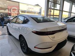 بي واي دي Qin Plus